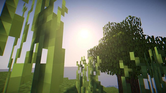 媚眼如丝是什么样子？