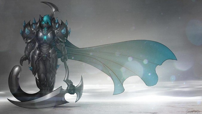 如何看待“计算机民科“的网站51soez已关站维护一周？