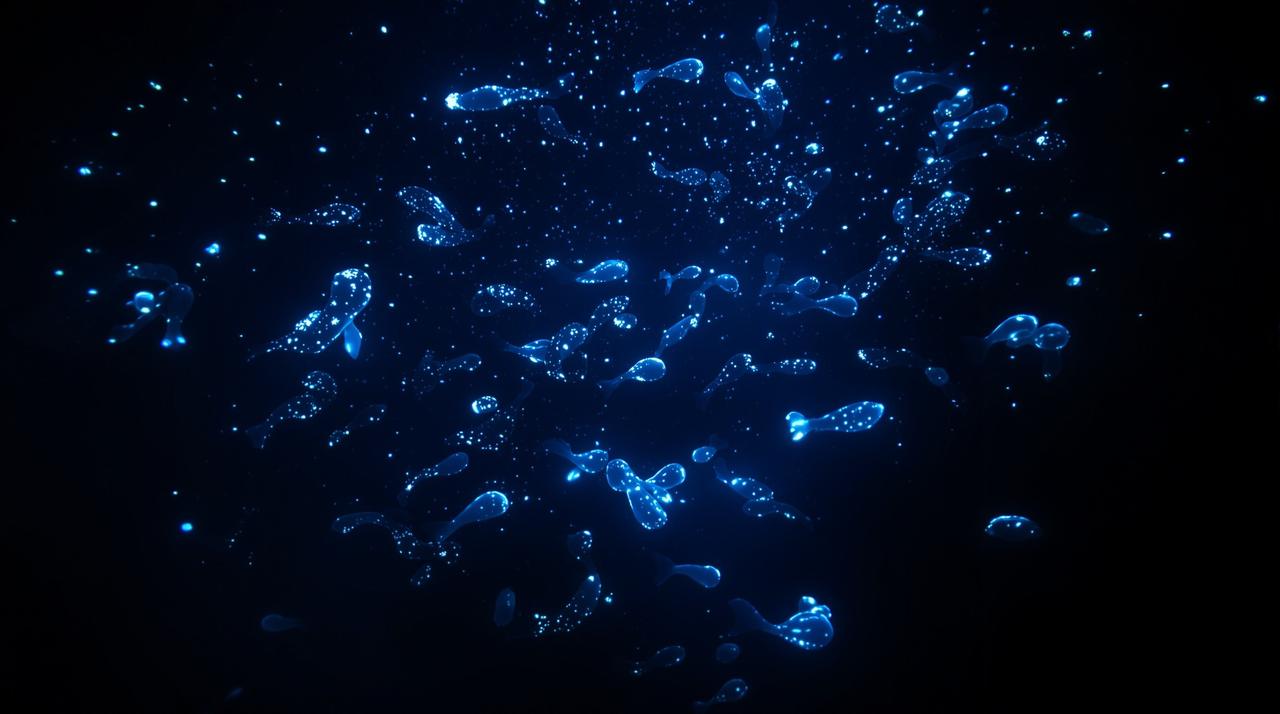 h视频在线看 探秘深海:失落的城市