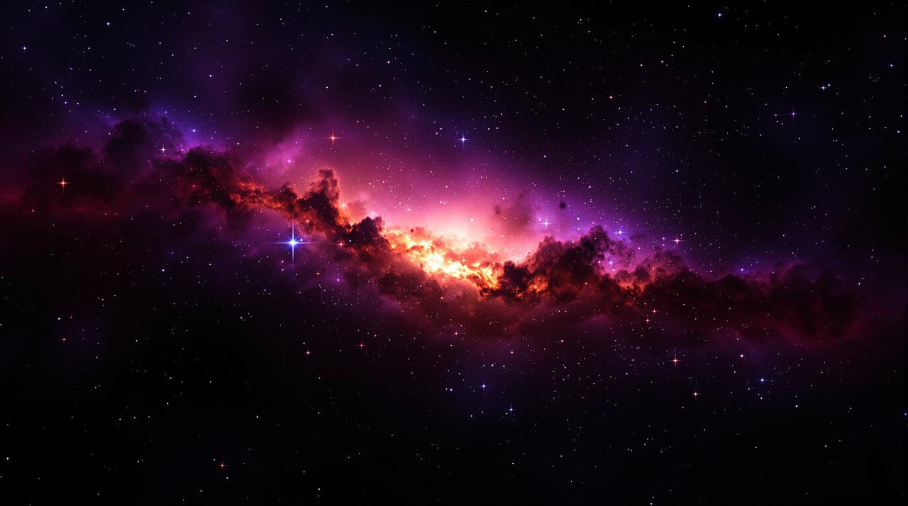 h视频在线看 星际穿越