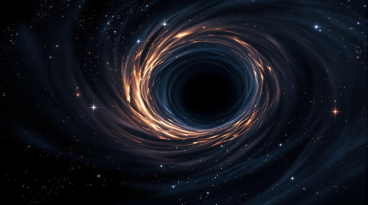 h视频在线看 星际穿越：终极版预告片